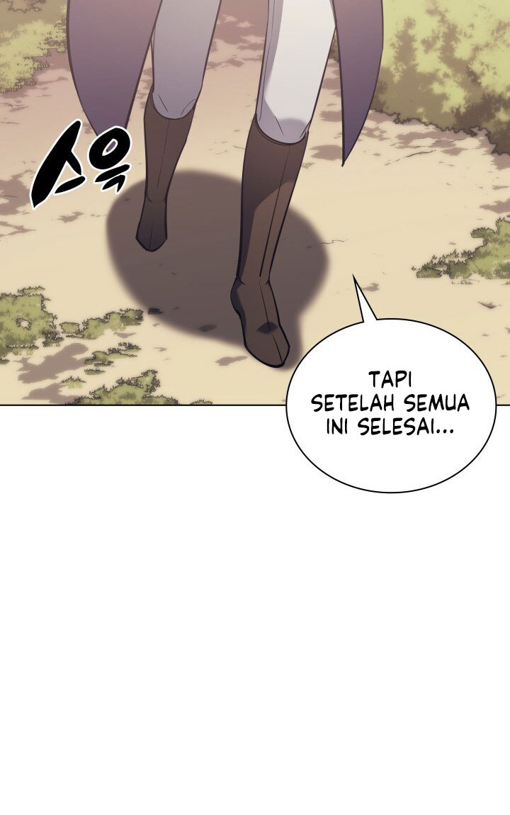 Halaman 72