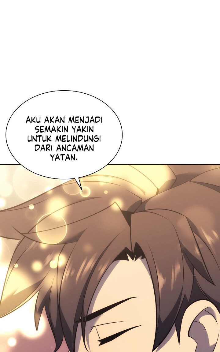 Halaman 74