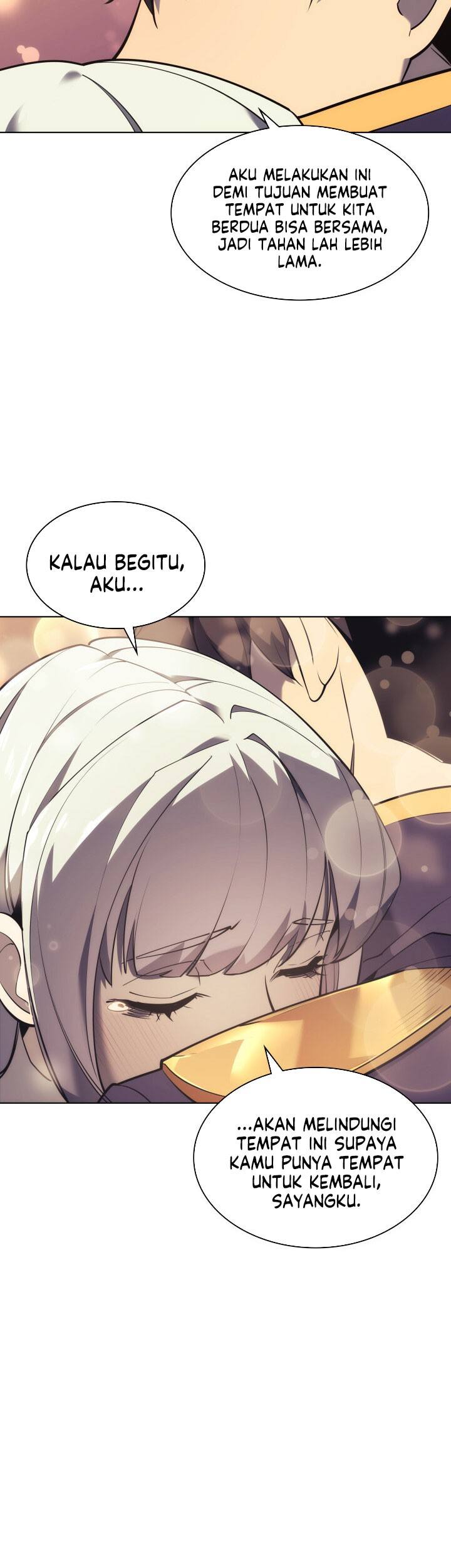 Halaman 75