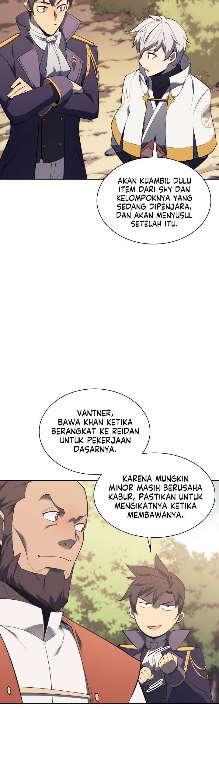 Halaman 65