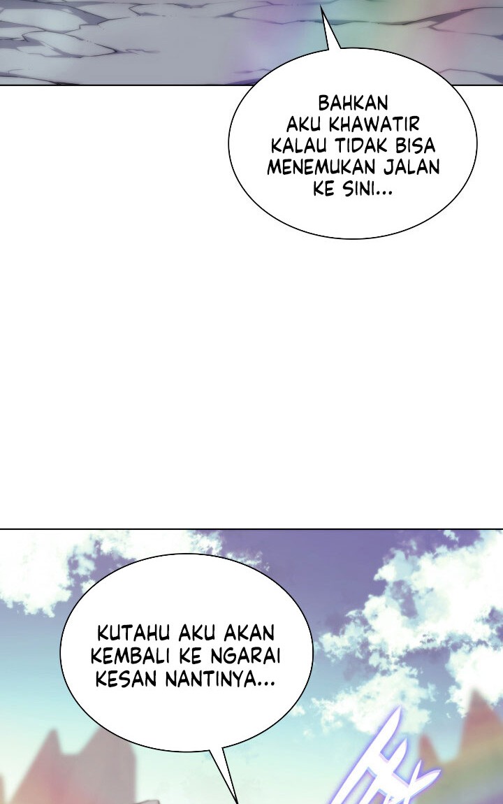 Halaman 80