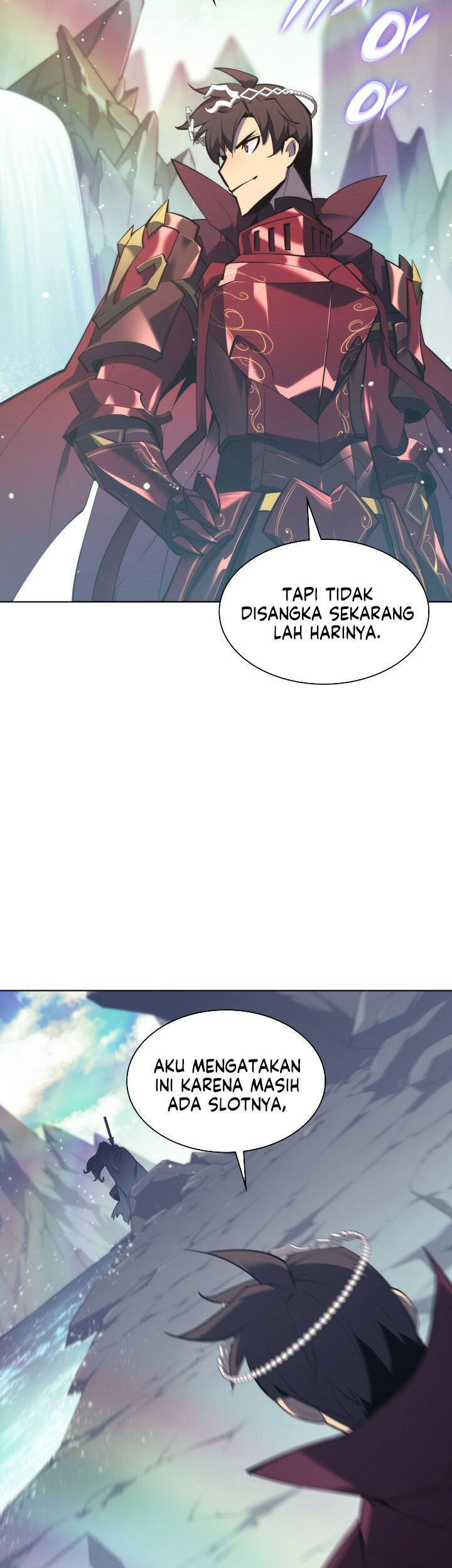 Halaman 81