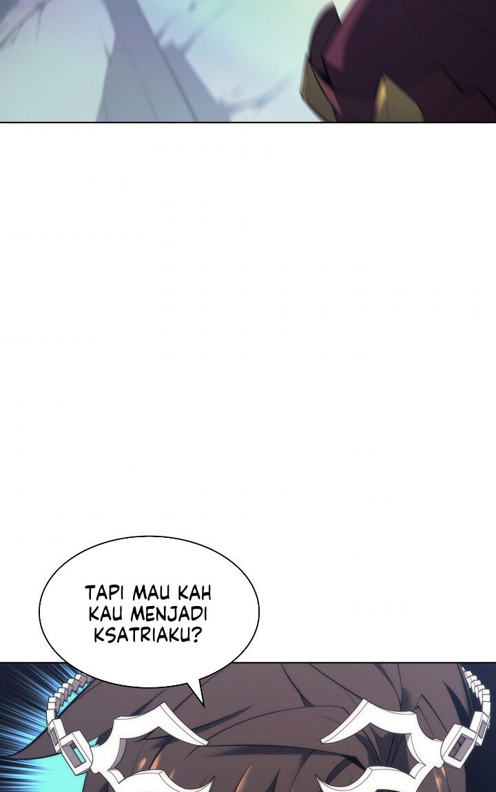 Halaman 82