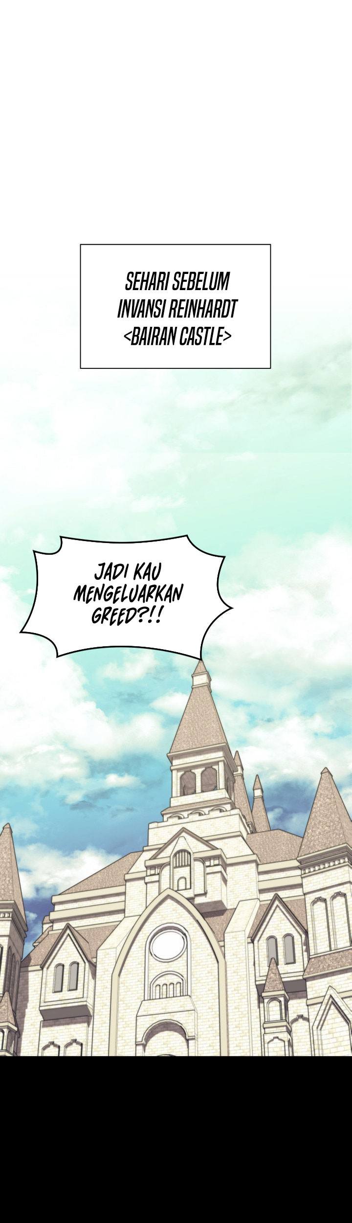 Halaman 1