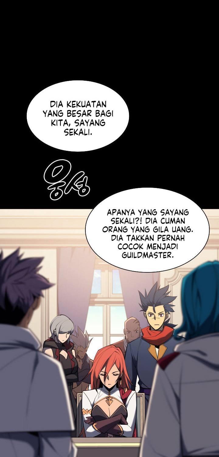 Halaman 2