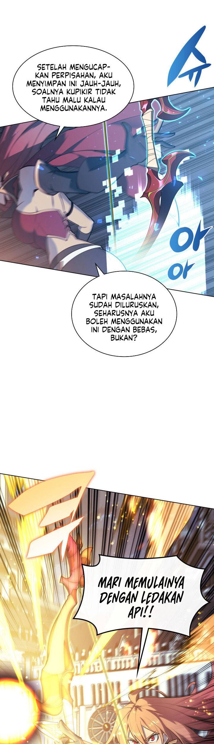 Halaman 49