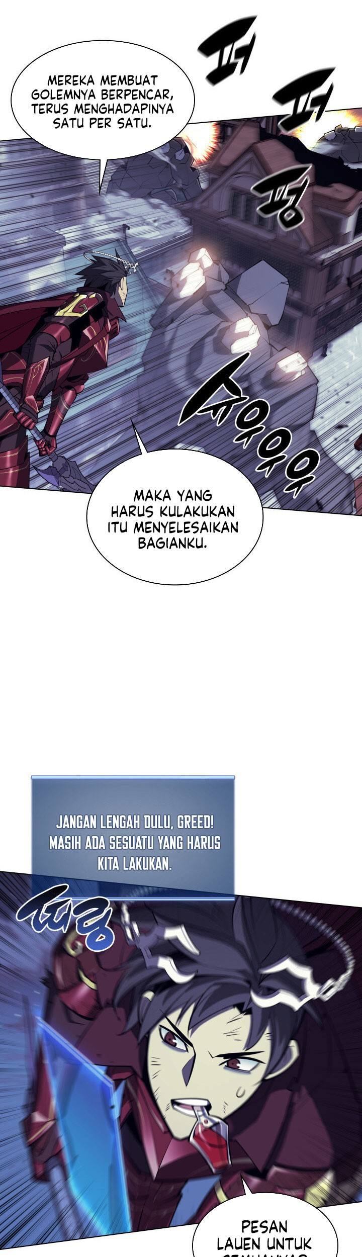 Halaman 53