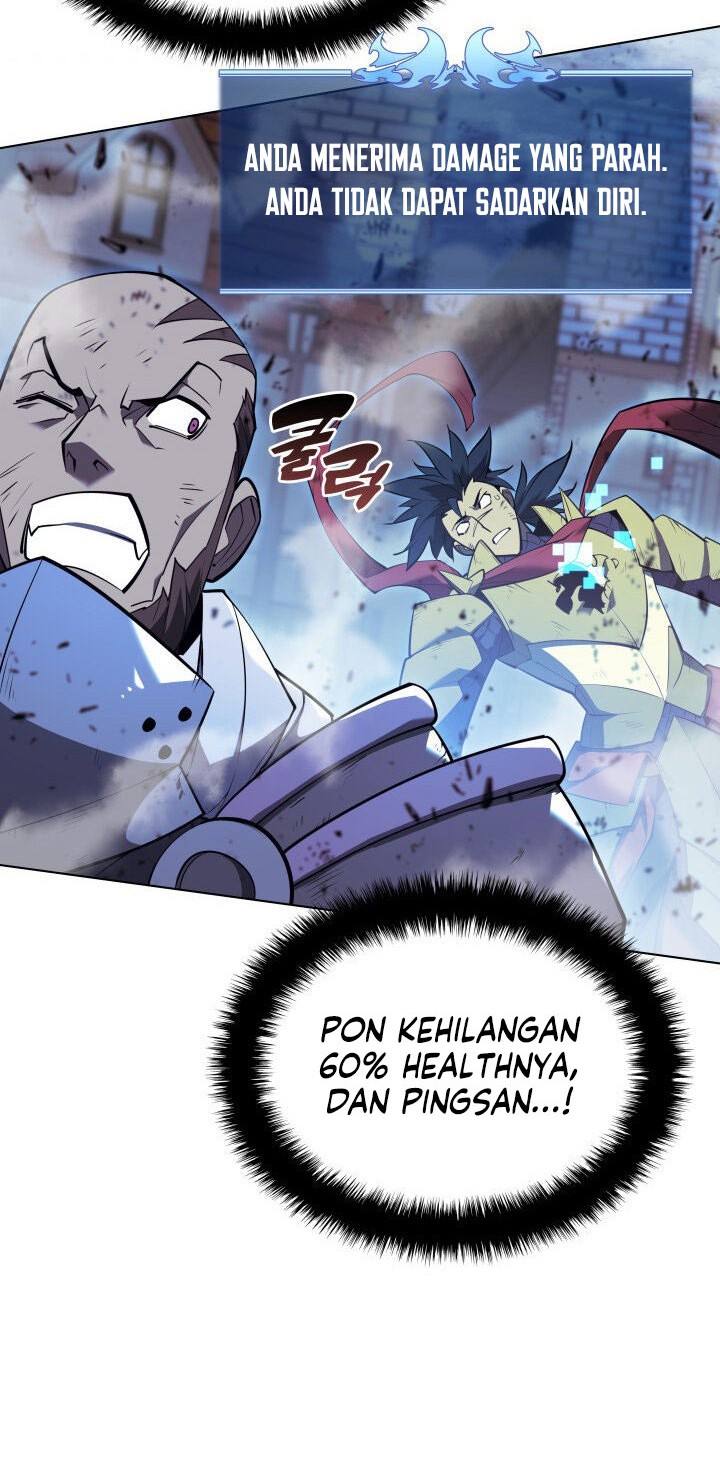 Halaman 70