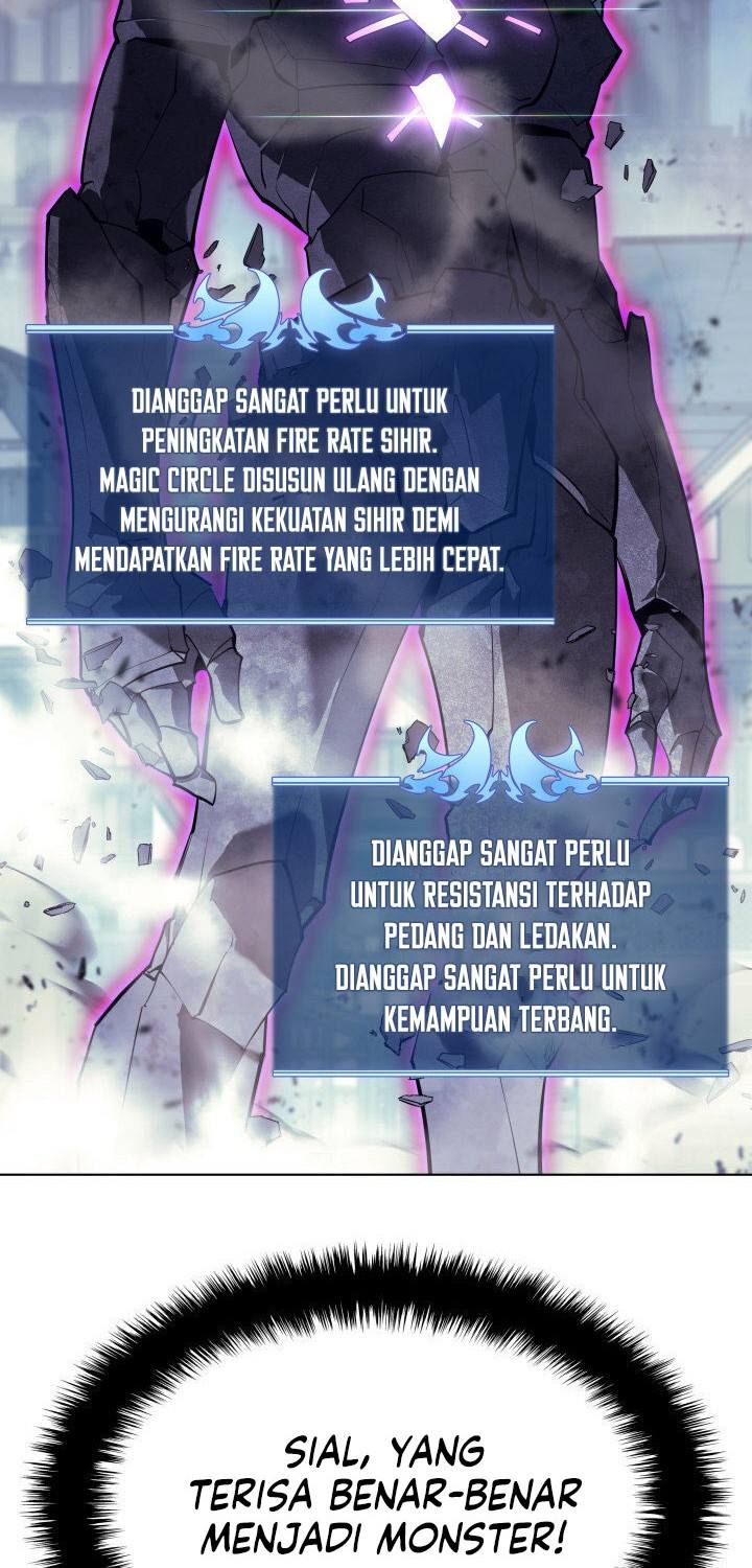 Halaman 74
