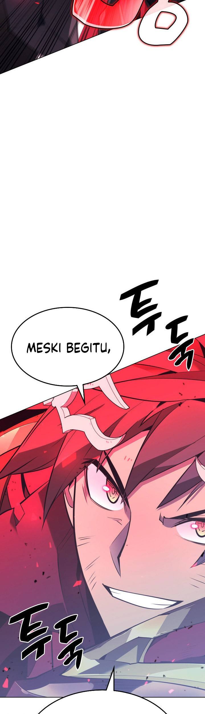 Halaman 87