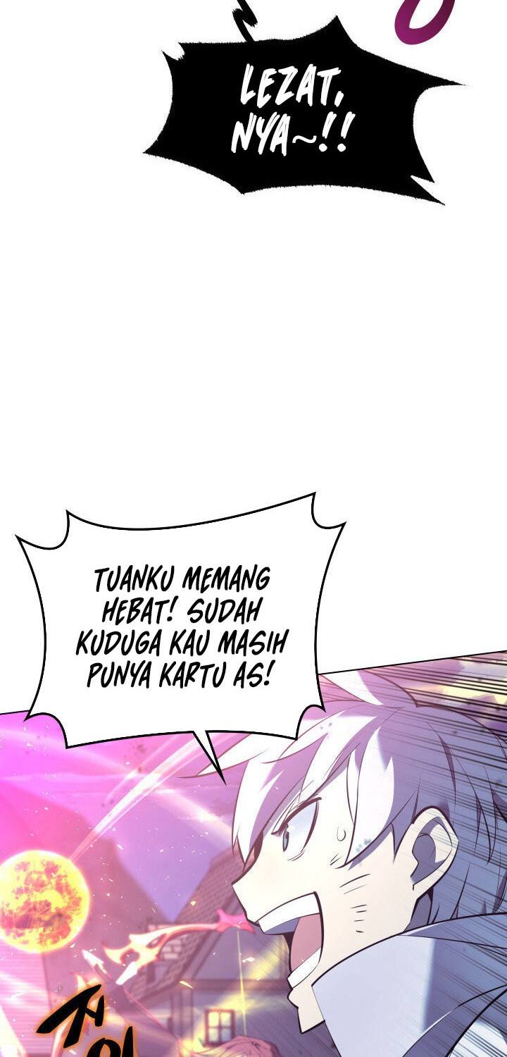 Halaman 80