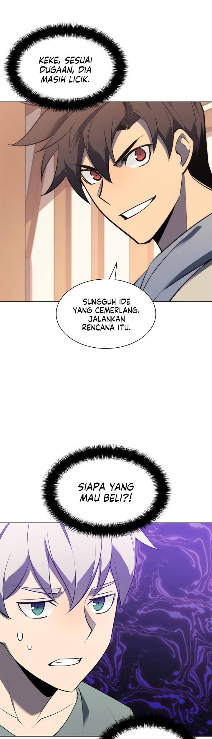Halaman 35