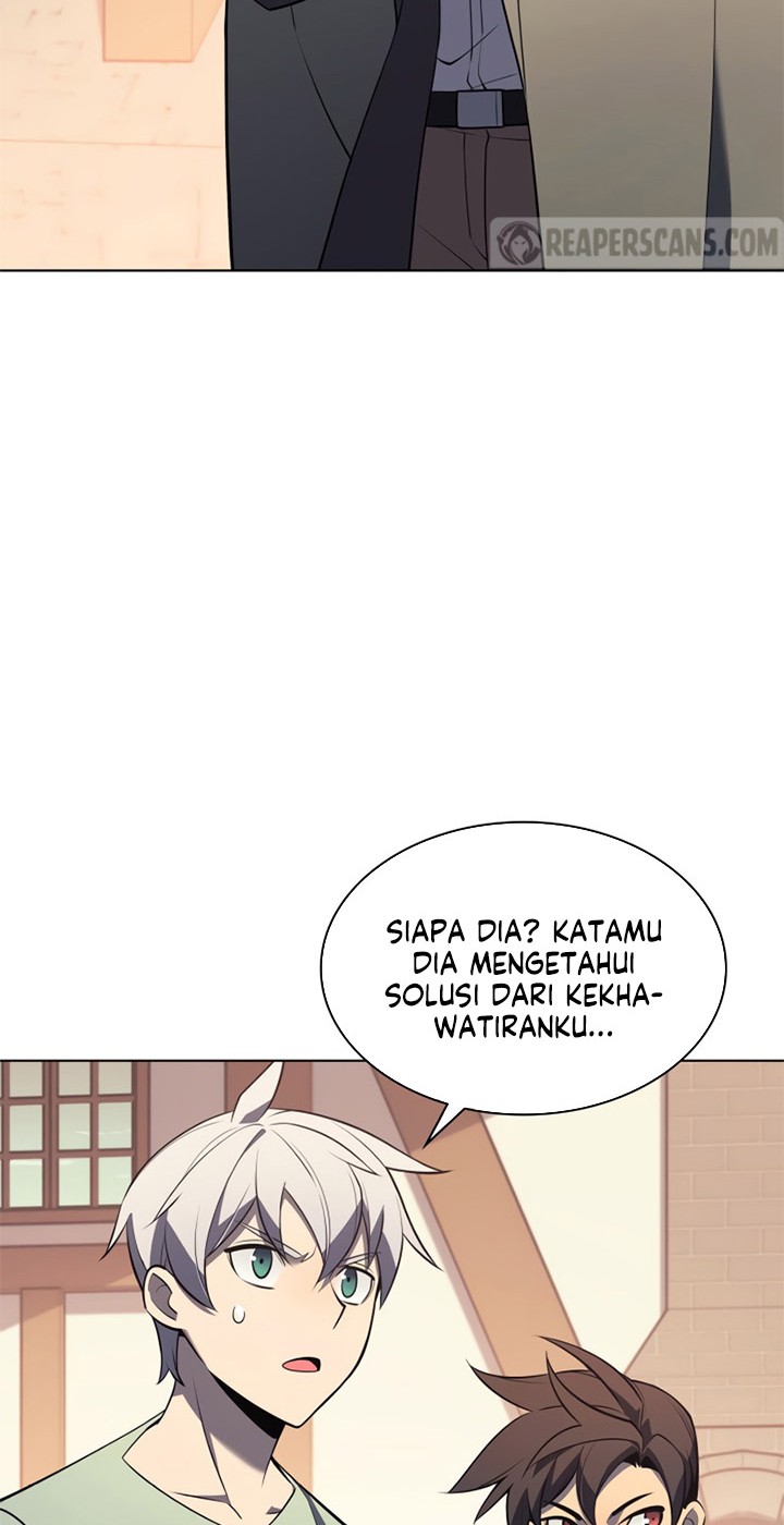 Halaman 2