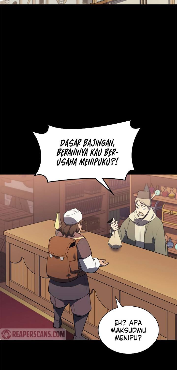 Halaman 48