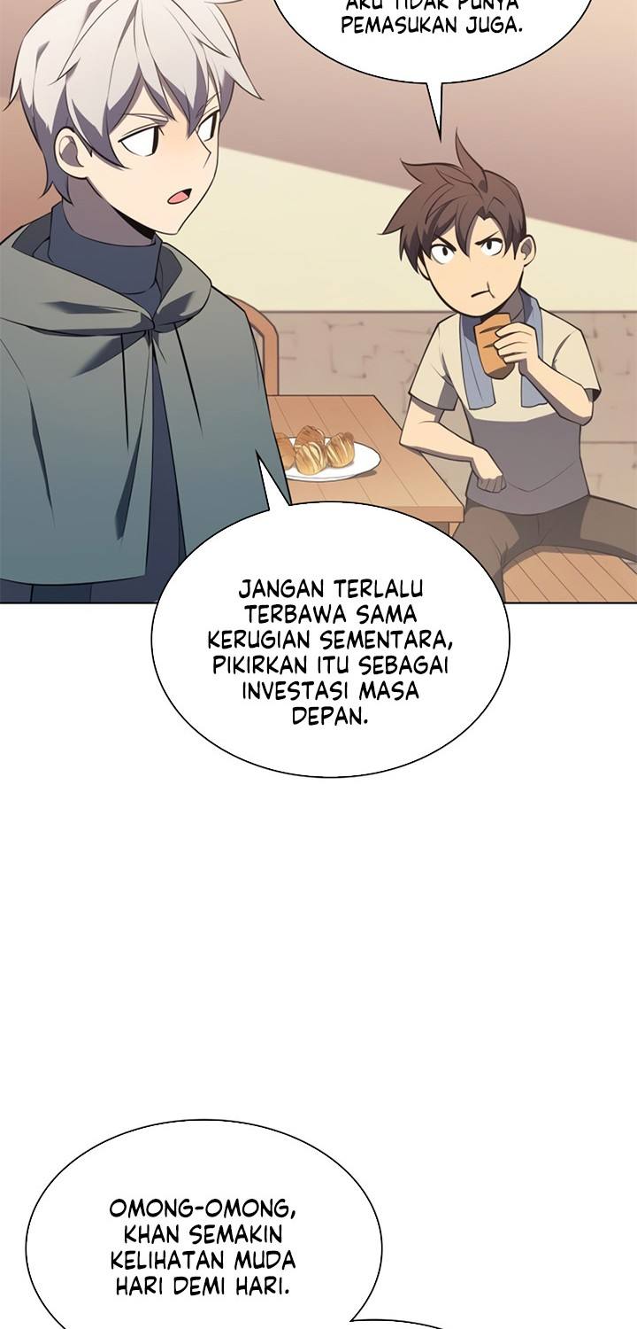 Halaman 52