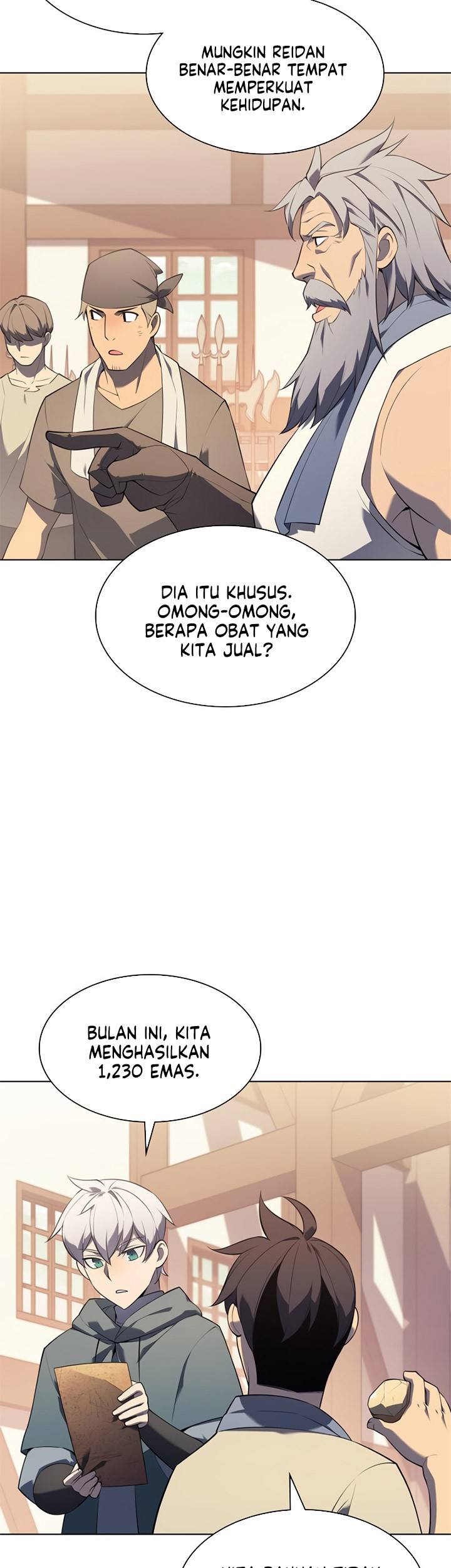 Halaman 53