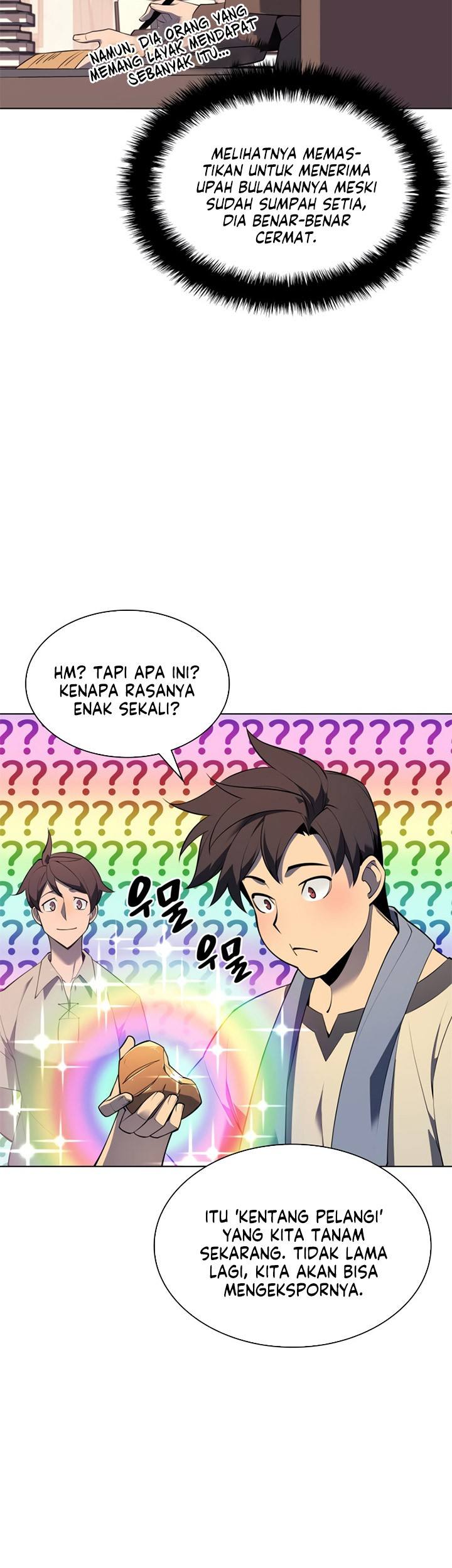 Halaman 55