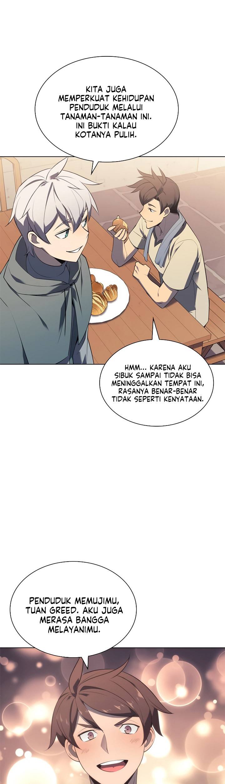 Halaman 57