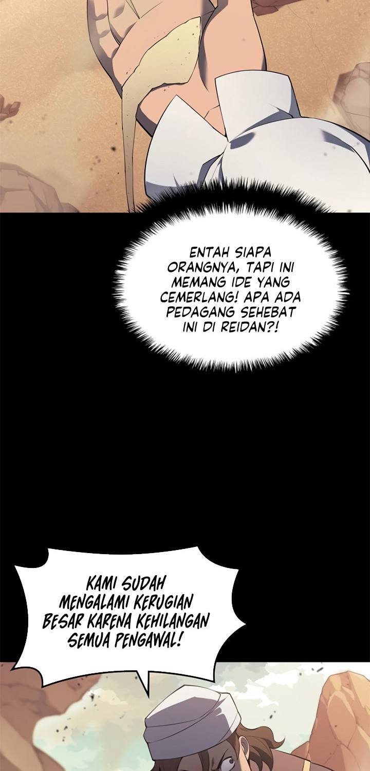 Halaman 46