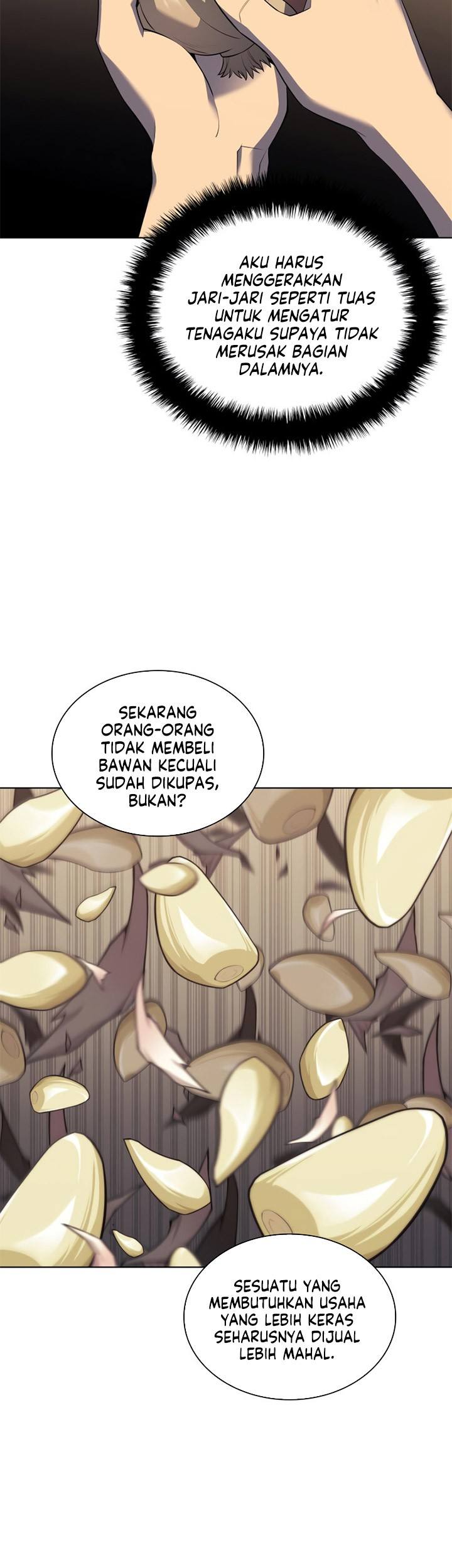 Halaman 67
