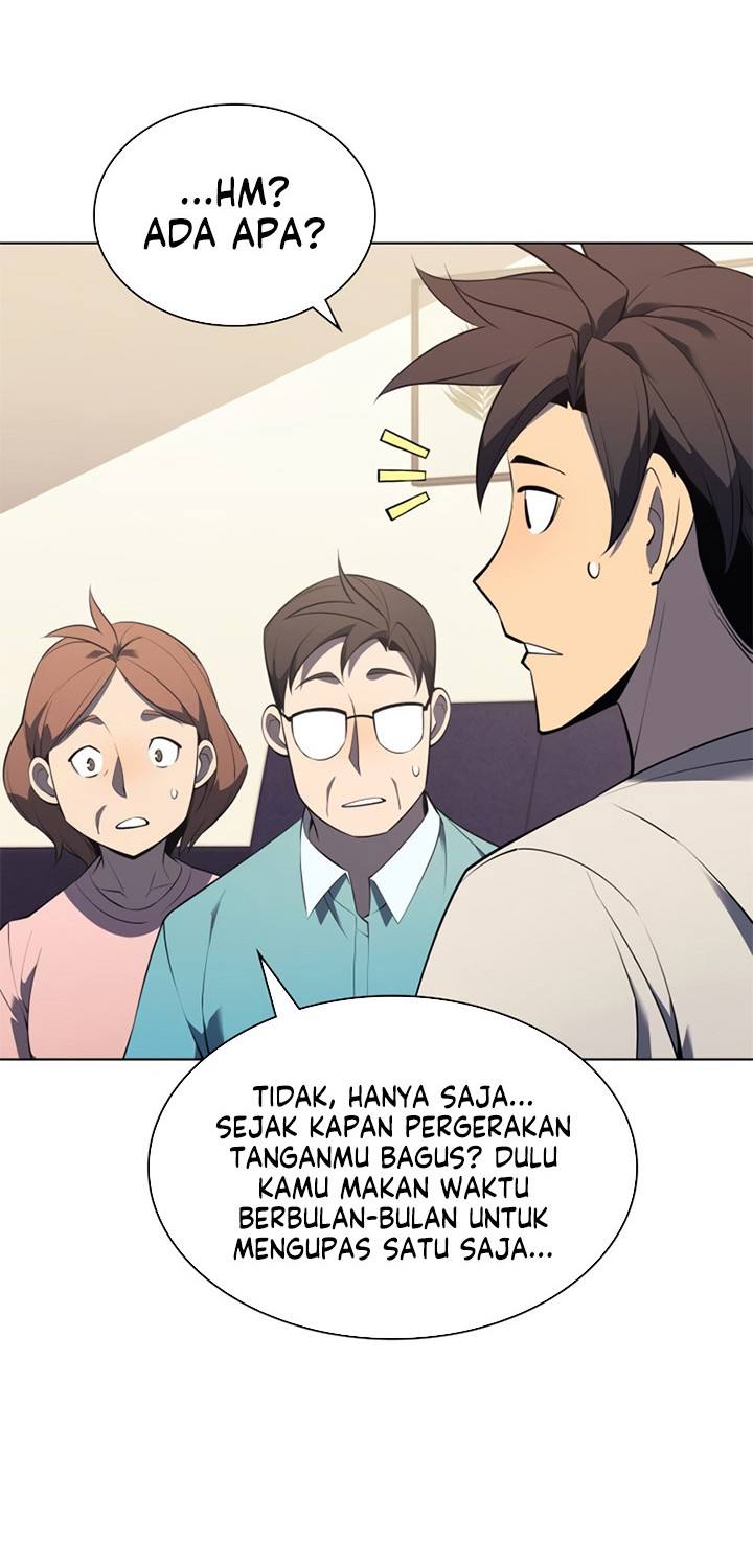 Halaman 68