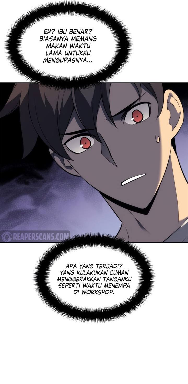 Halaman 70