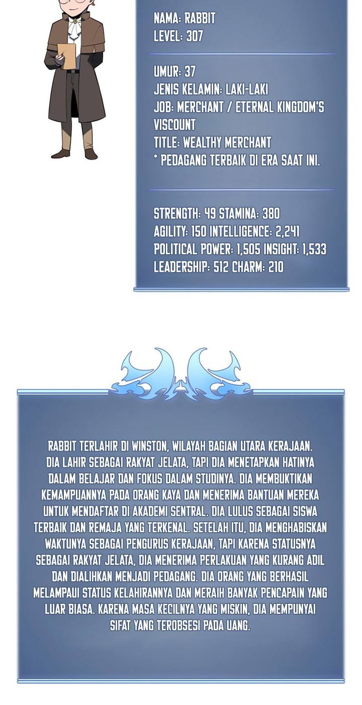 Halaman 72