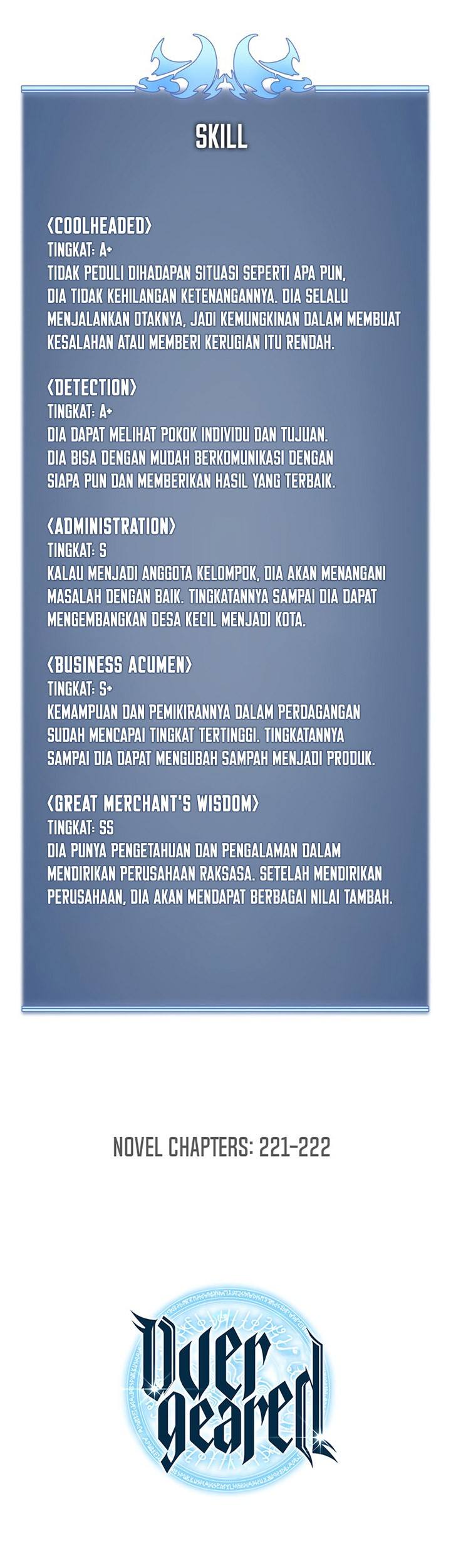 Halaman 73