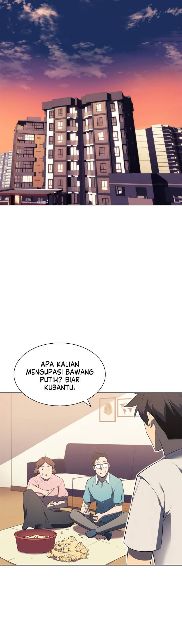 Halaman 63
