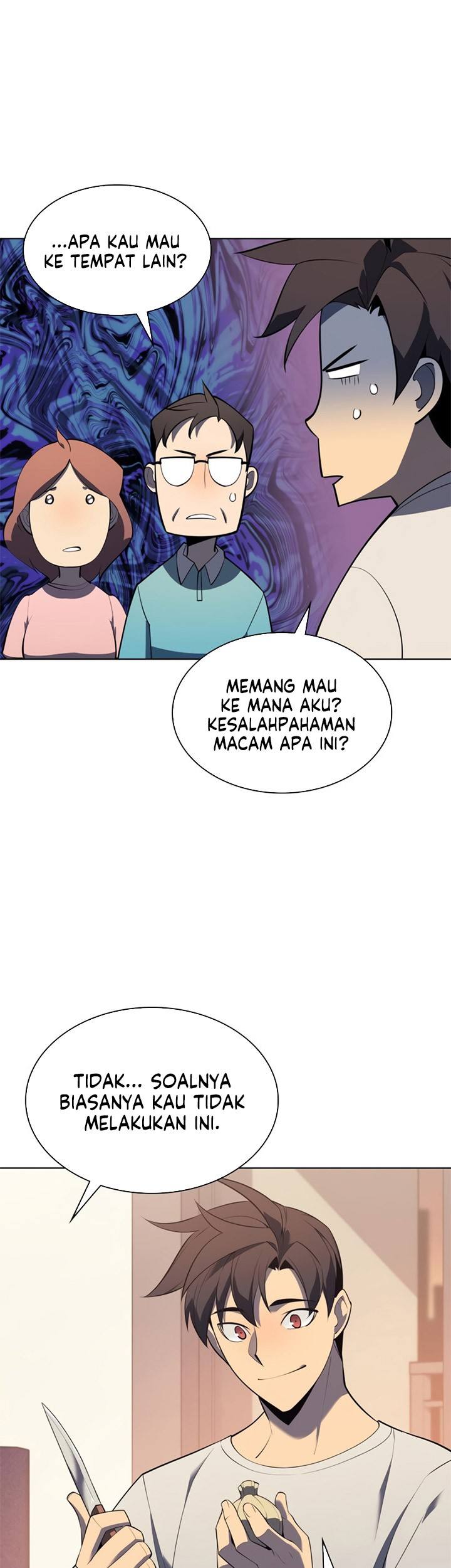 Halaman 65