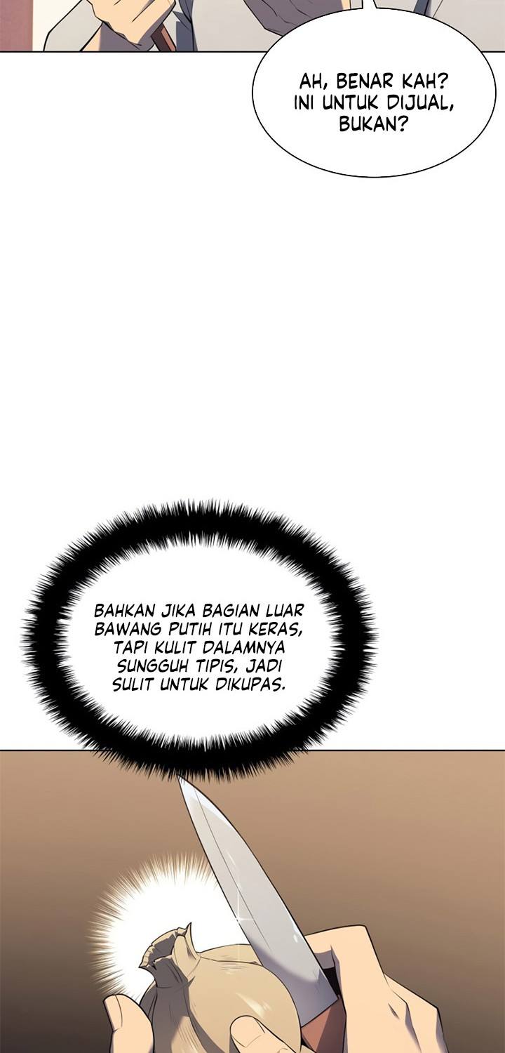 Halaman 66