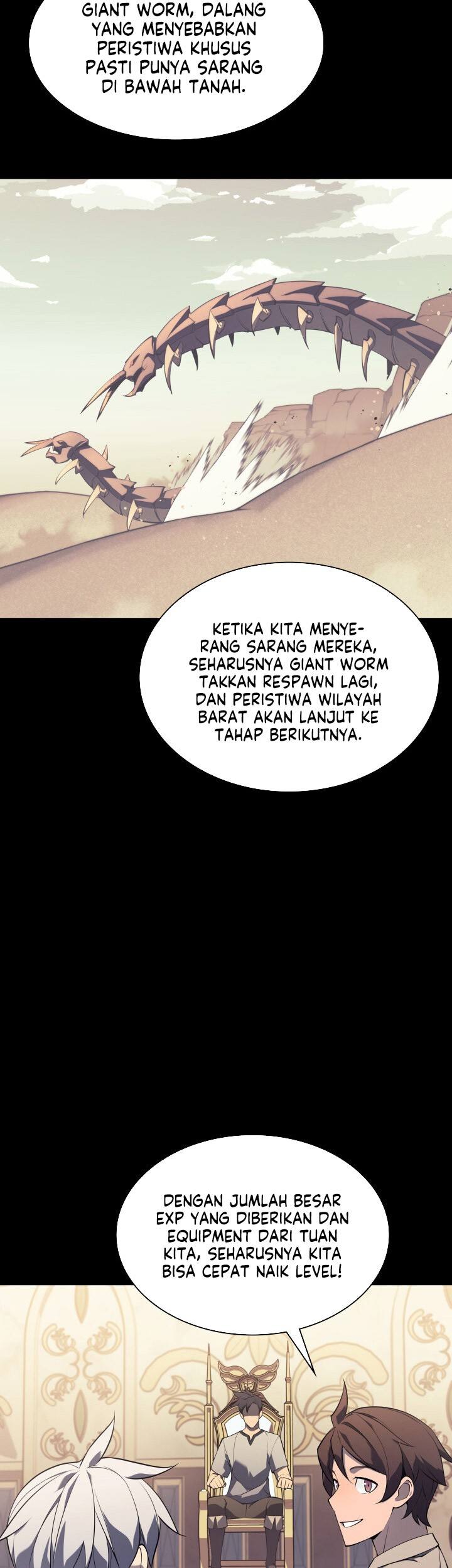 Halaman 37