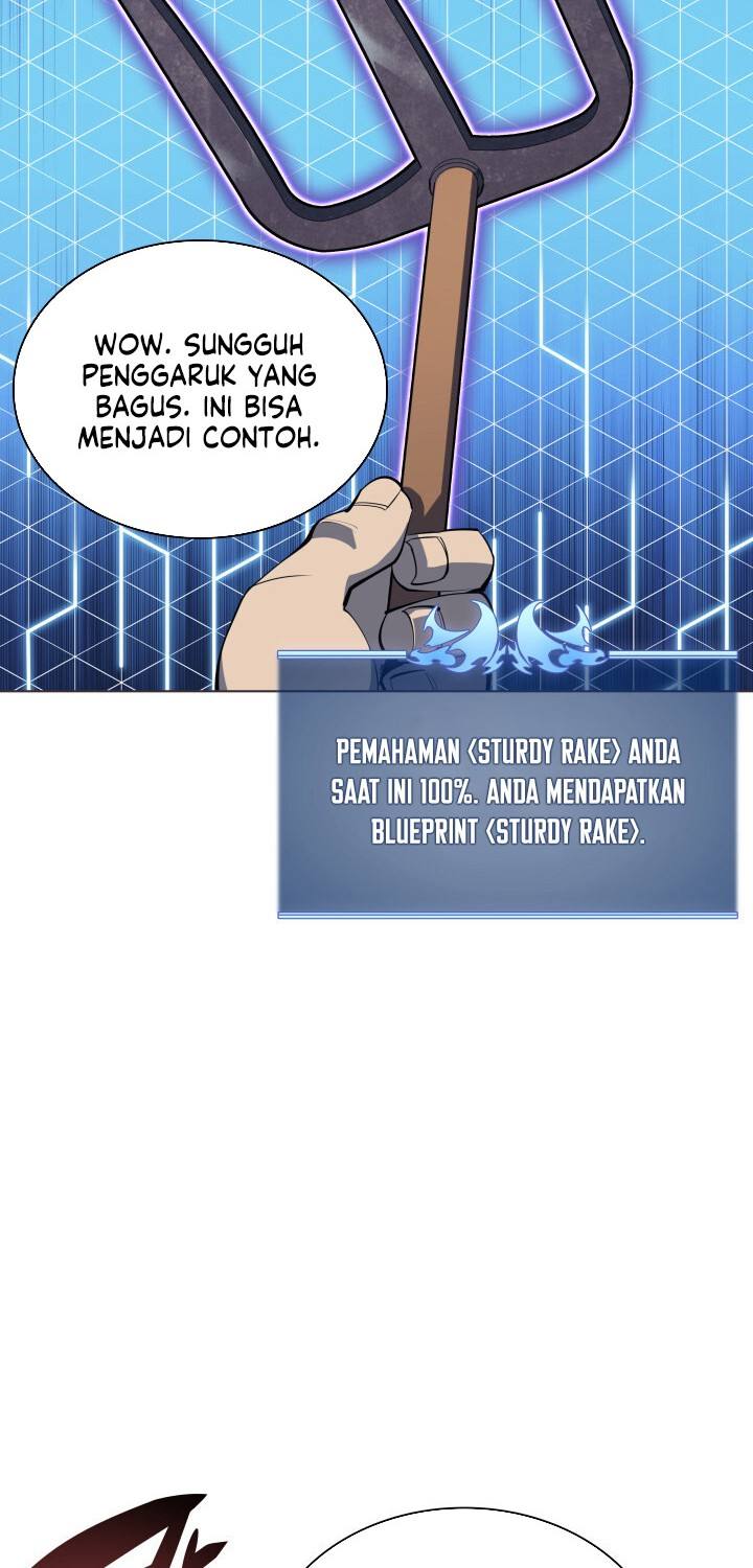 Halaman 2