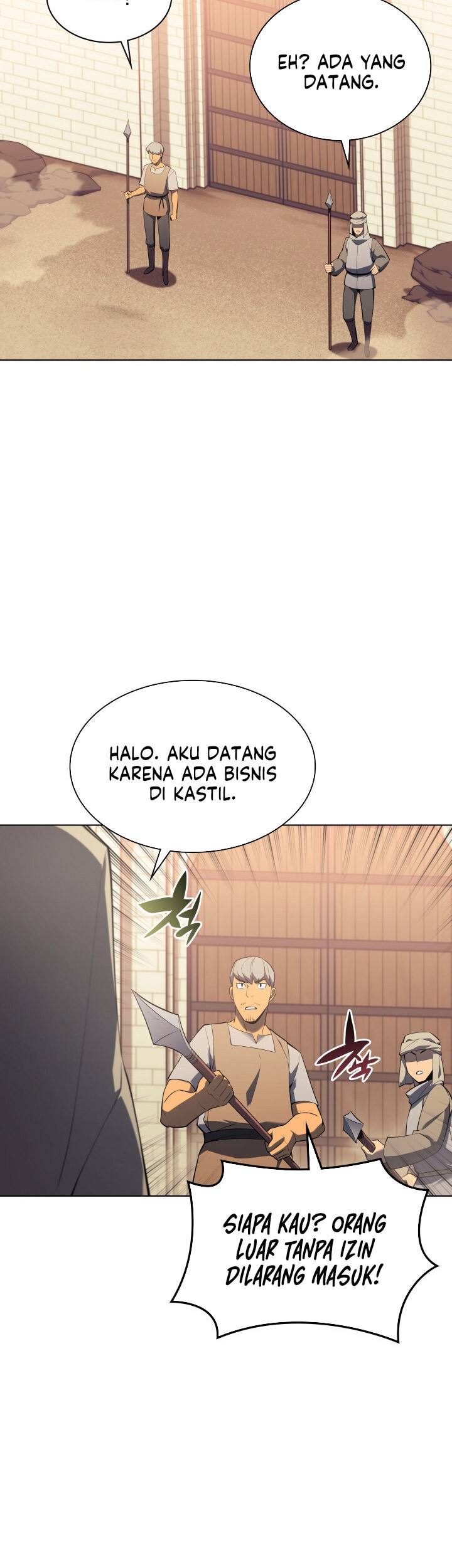 Halaman 49