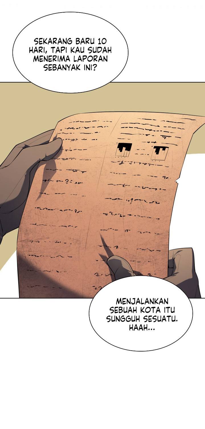 Halaman 52