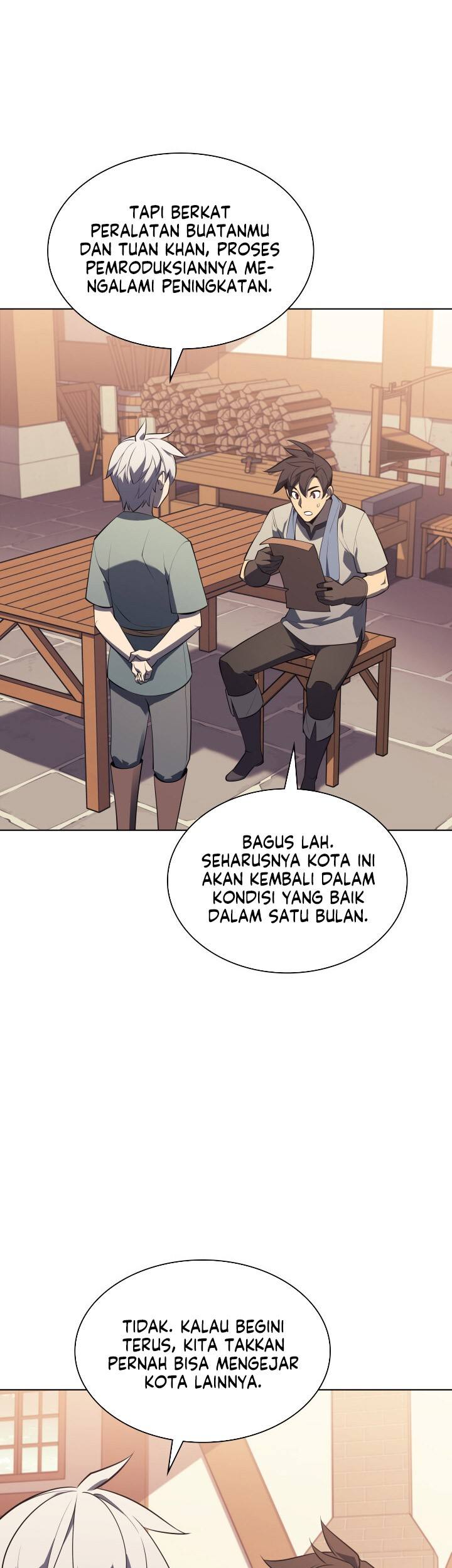 Halaman 53