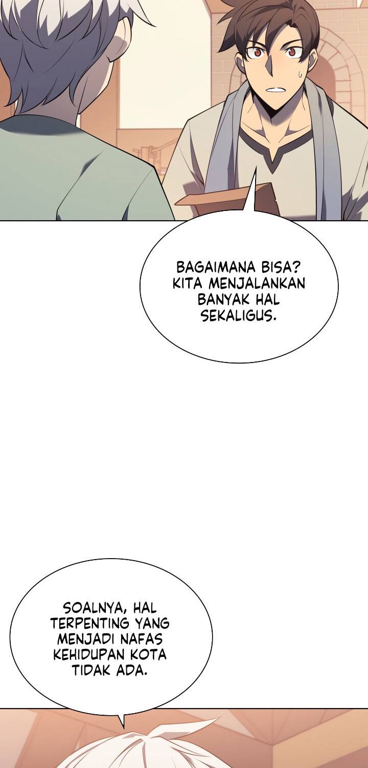 Halaman 54