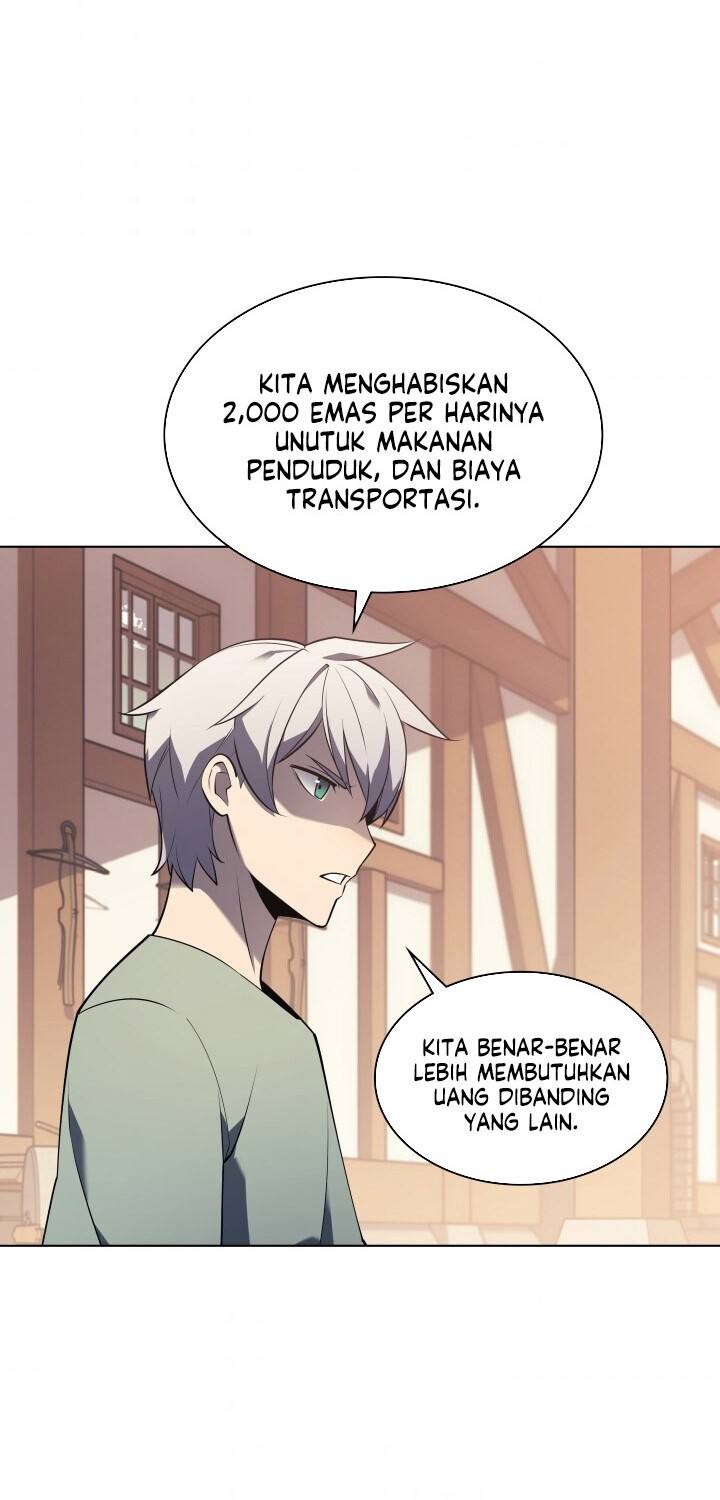 Halaman 56