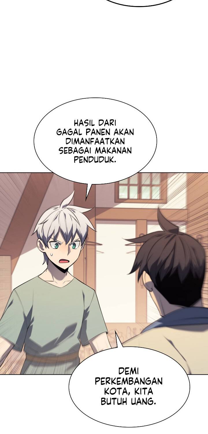 Halaman 58