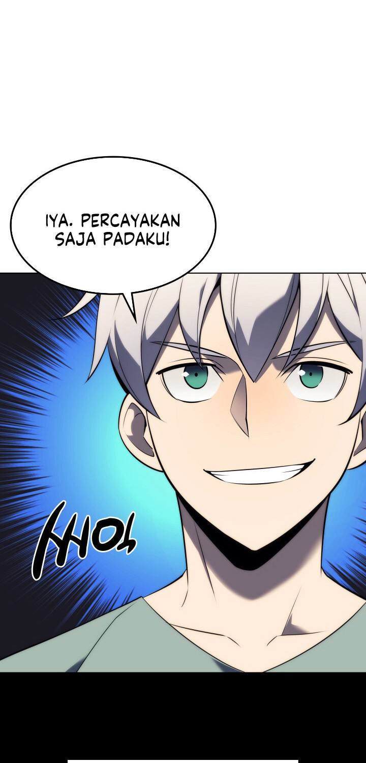 Halaman 40