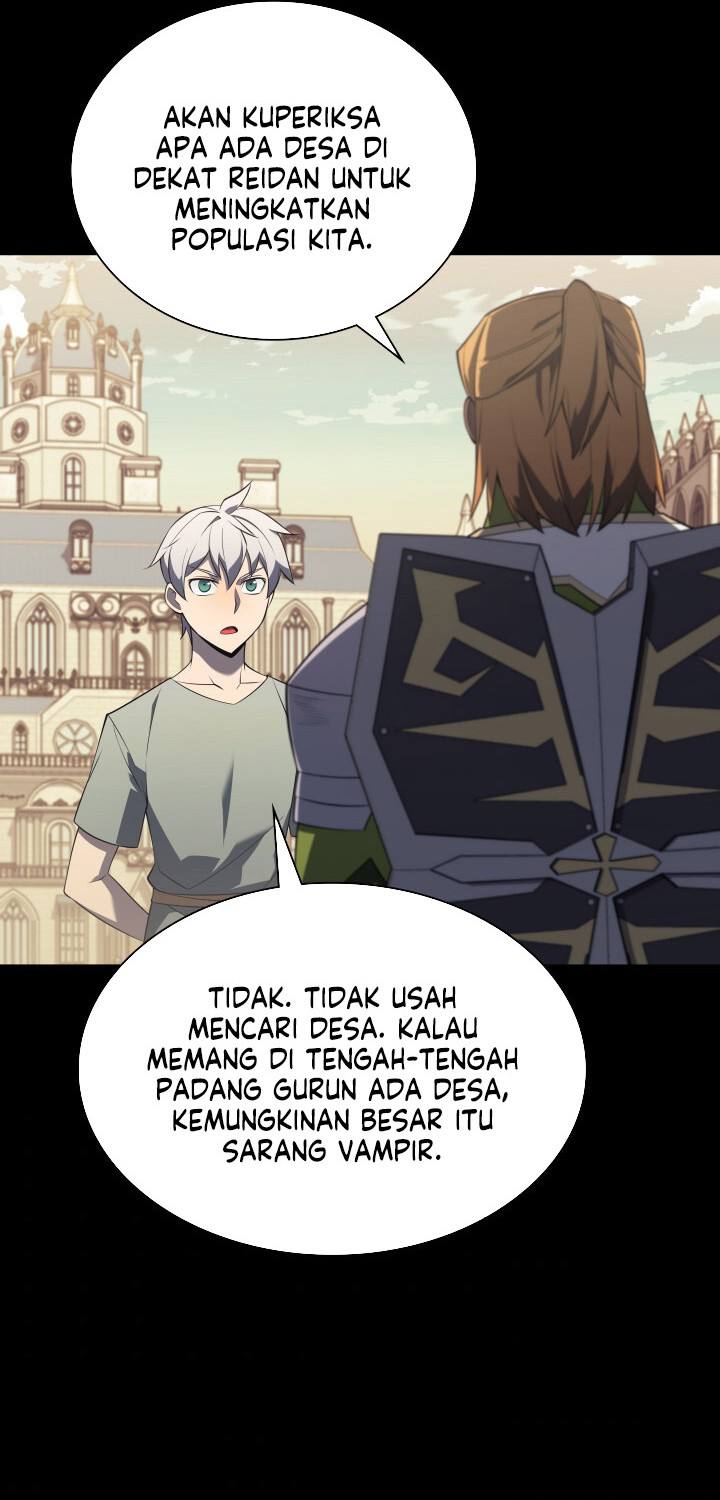 Halaman 42