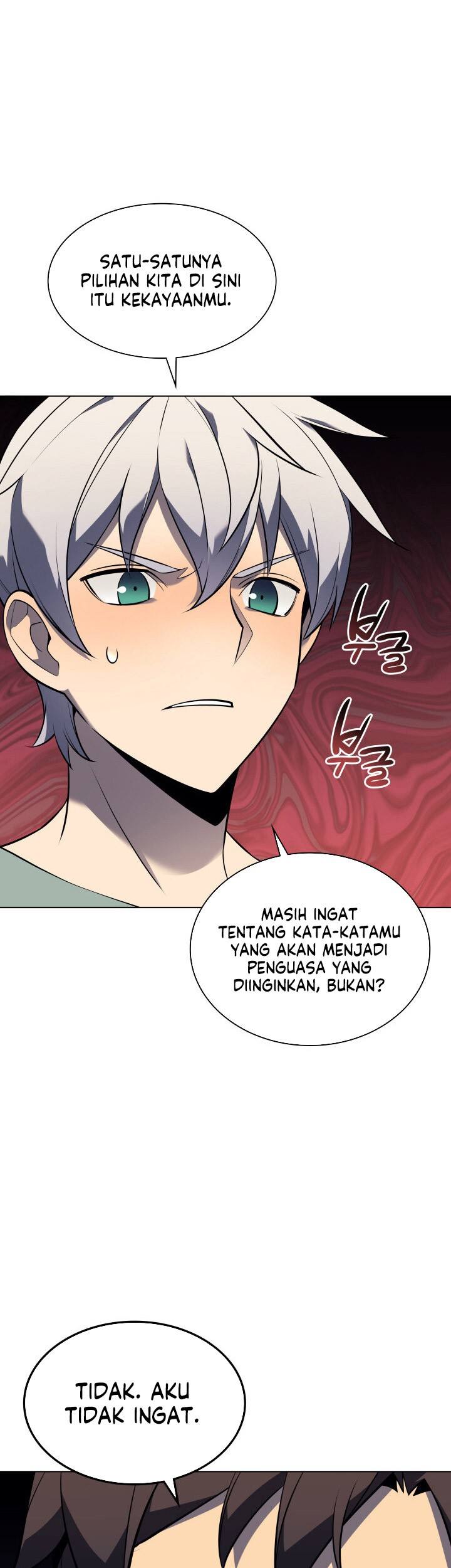 Halaman 59