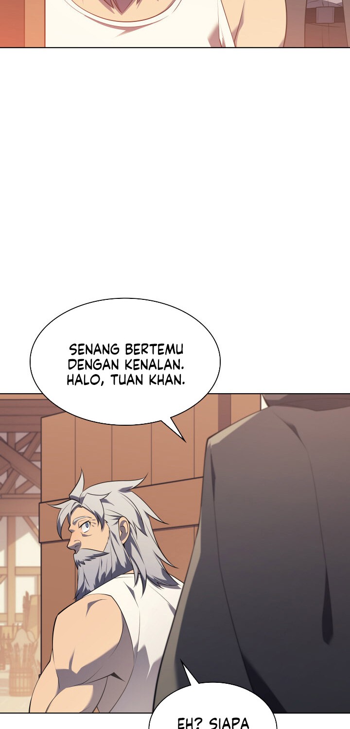 Halaman 62