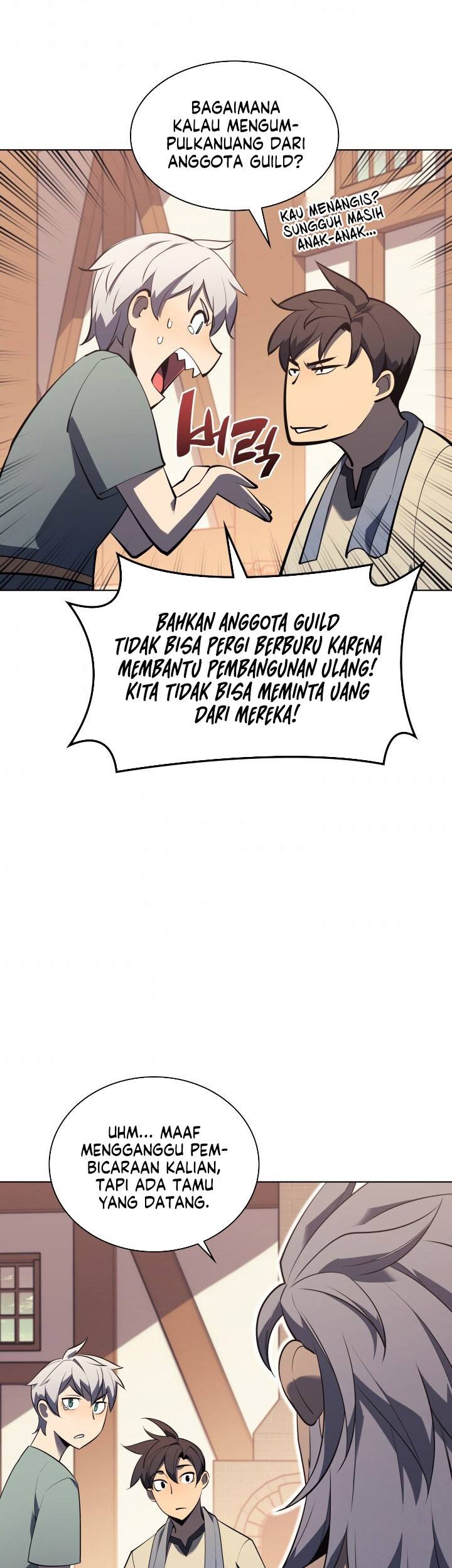 Halaman 65