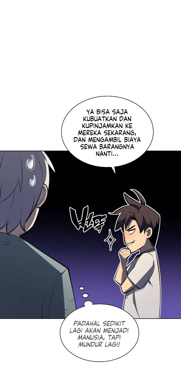 Halaman 20