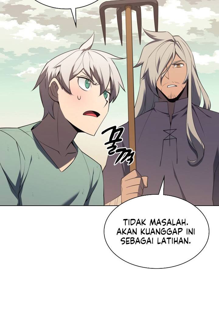 Halaman 56