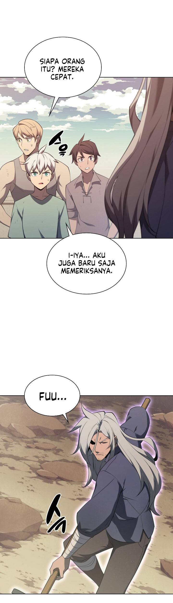 Halaman 57