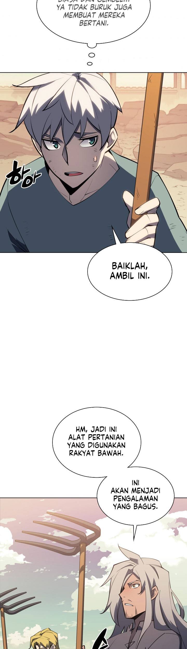 Halaman 41