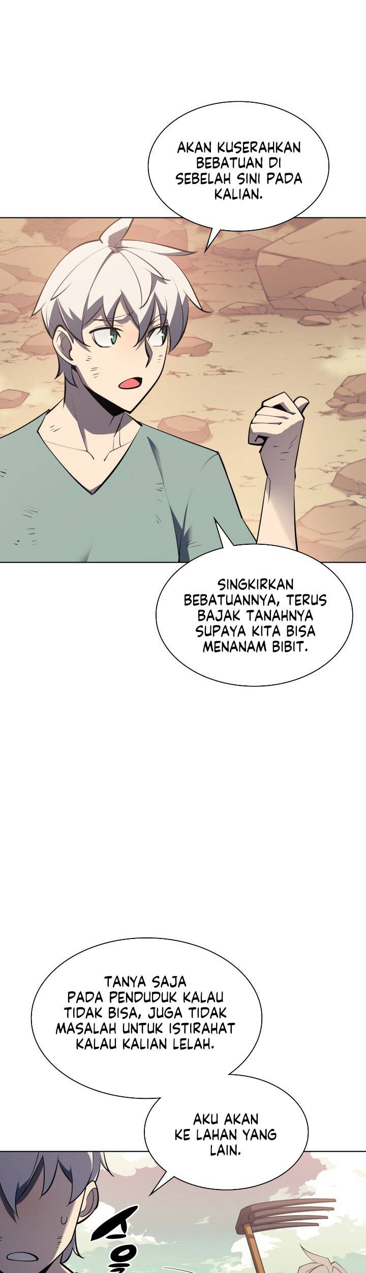 Halaman 43