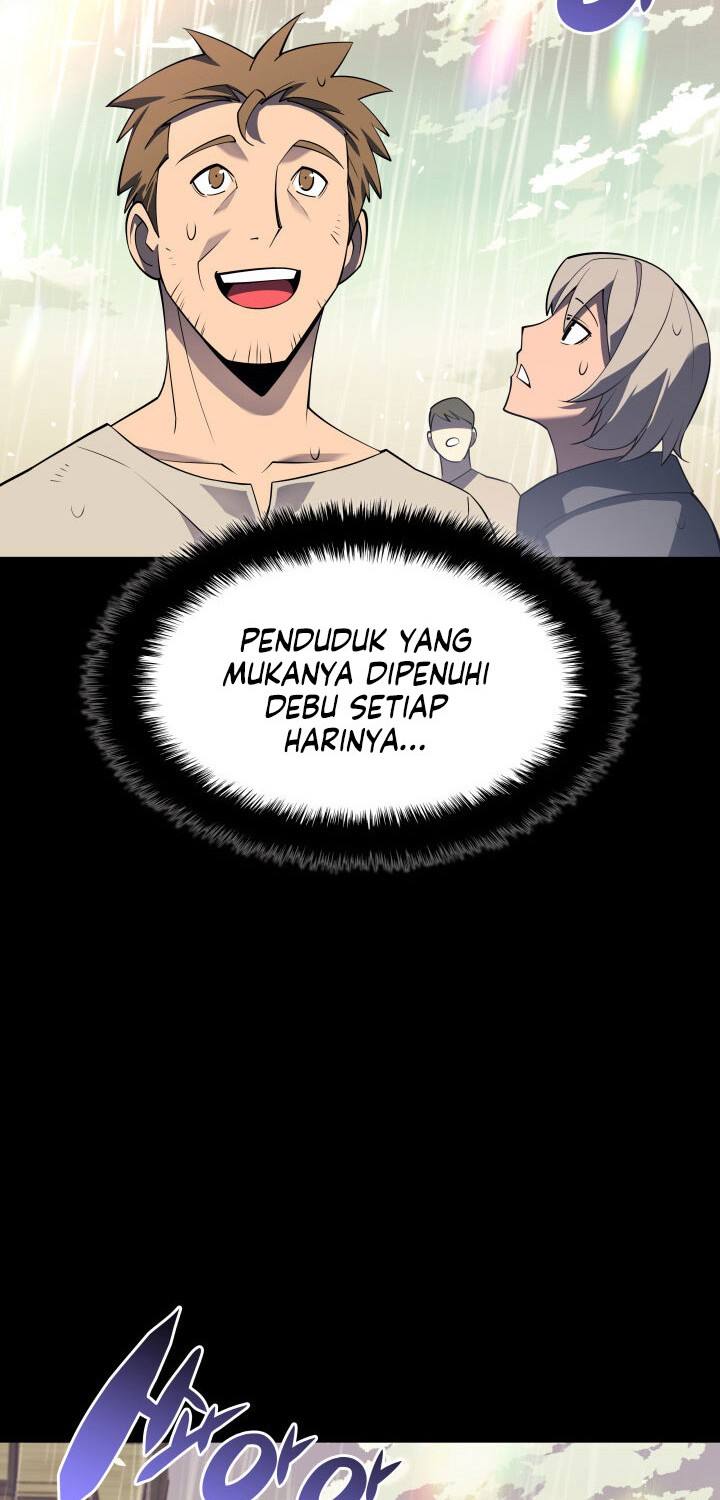 Halaman 76